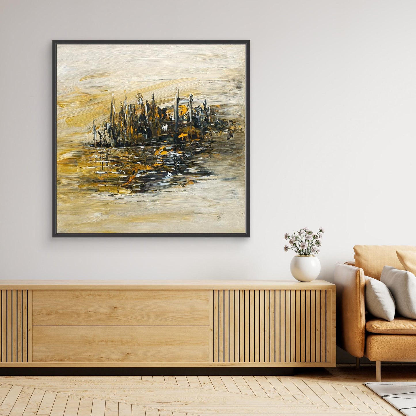 Cityscape