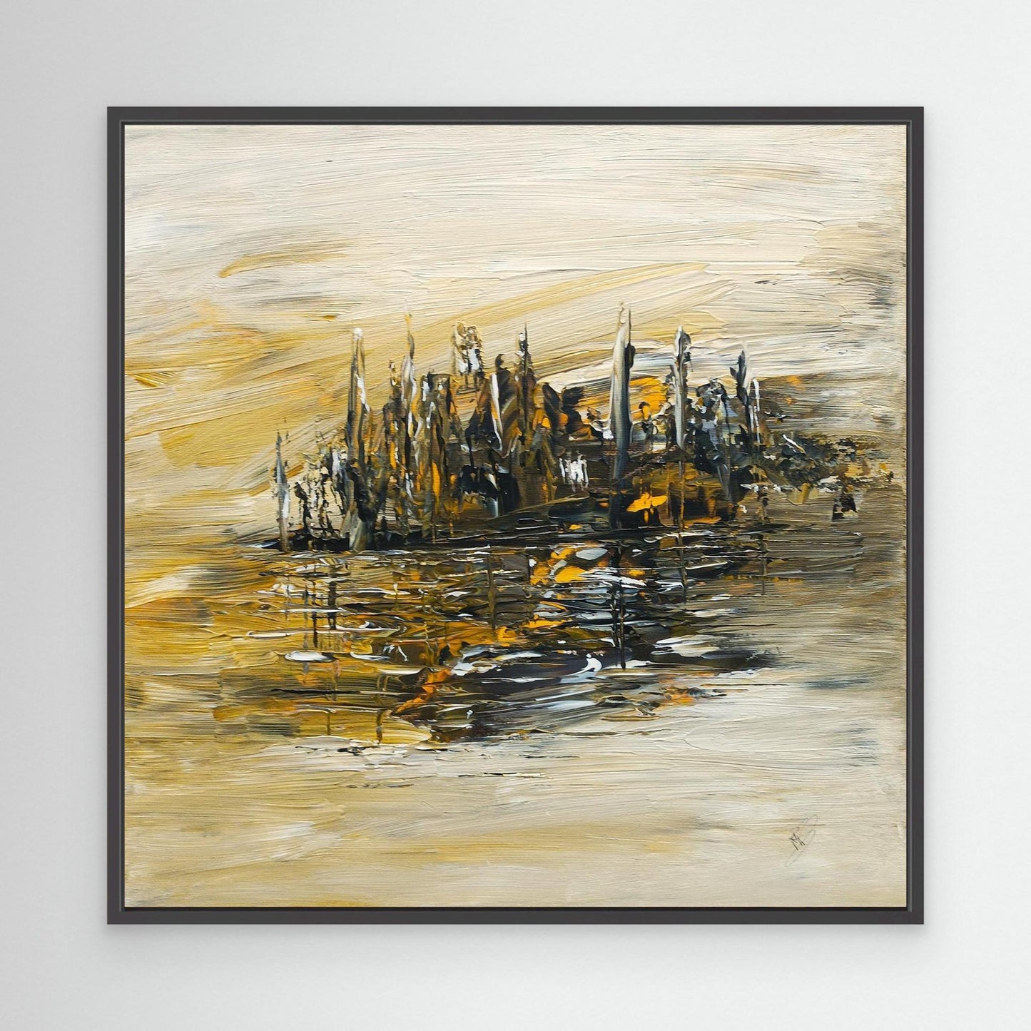 Cityscape